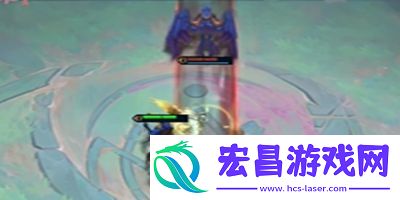 云顶之弈s9.5新英雄有哪些