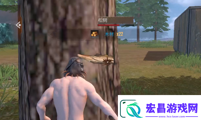 逆境重生怎么快速发育