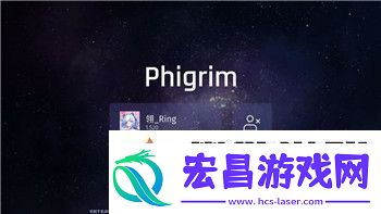 僵尸毁灭工程推荐配置及其对游戏体验的提升分析