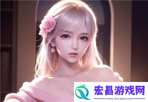 敌伦交换第18部第40集