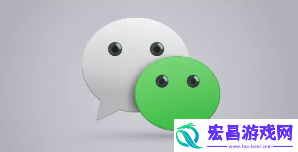 微信朋友圈置顶怎么弄微信朋友圈置顶教程图文