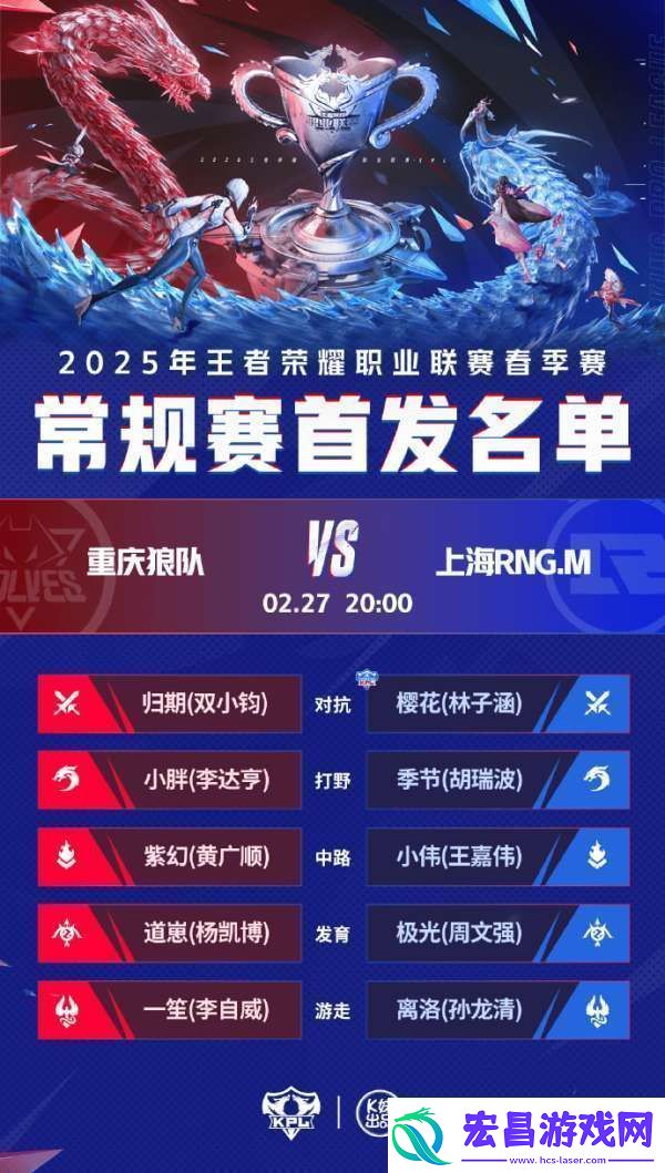 KSG啊泽首发