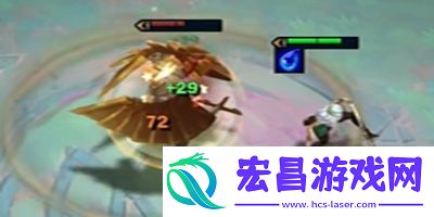 云顶之弈s9.5新英雄有哪些