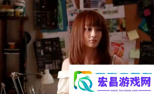 姚笛演员请就位3复出