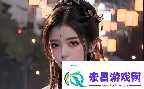 另类Z0Z