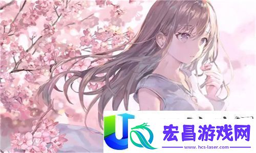 国产x9x9x9x9x9x任意槽