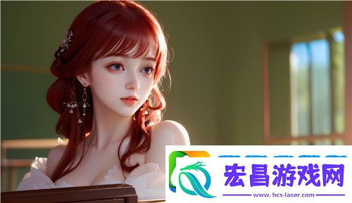 “好大⋯好紧⋯好硬⋯语录