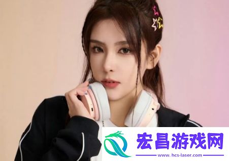 女解说Rita相亲被拒引热议