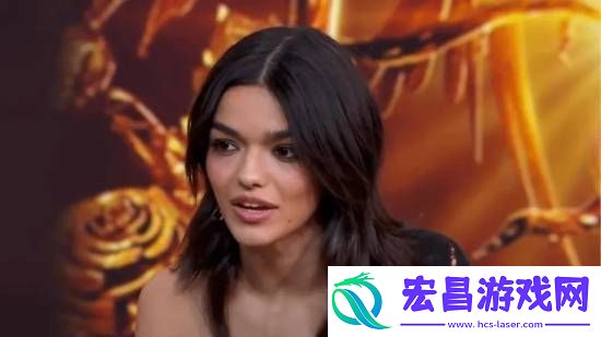 是真心还是公关-观众不买账了！