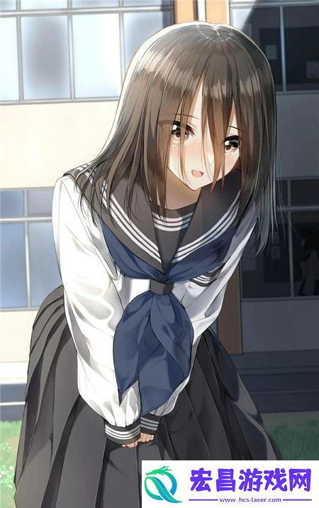 草莓视频旧址www在线