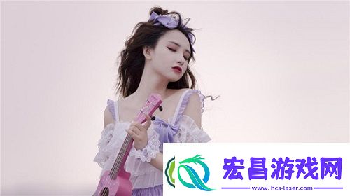 杏仁直播火热上线