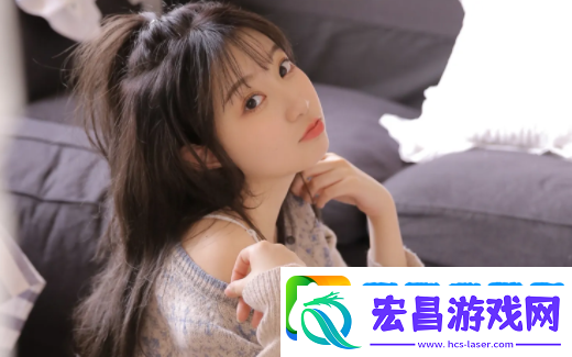 Tape小纸条app下载安装正版