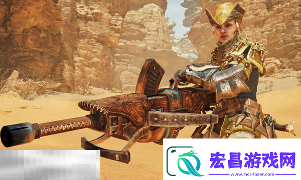 怪物猎人荒野调整帧率上限方法