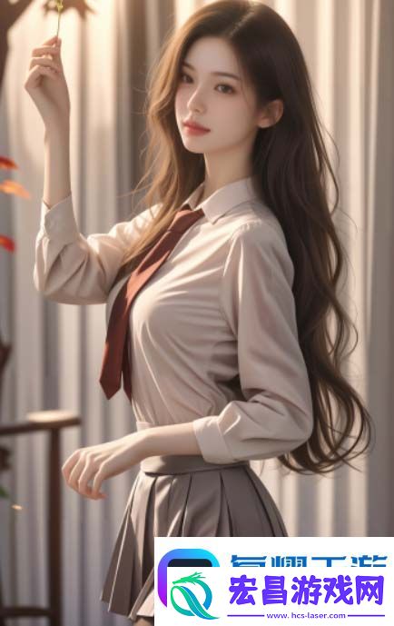 网络的吃法