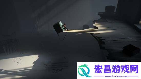 克苏鲁世界枪战、无限循环冒险