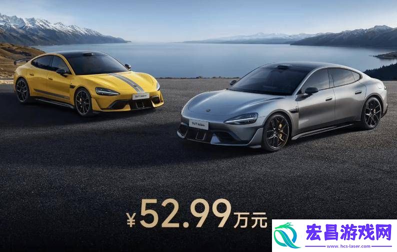 卢伟冰