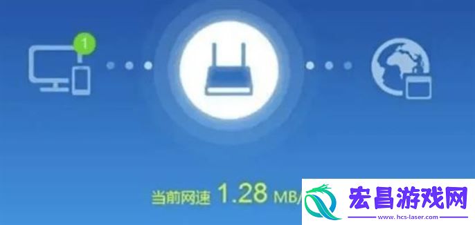 第一后裔闪退怎么办