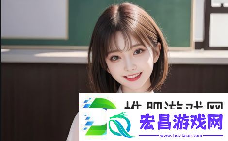 无人区高清电影免费在线播放如何选择最好的观看平台