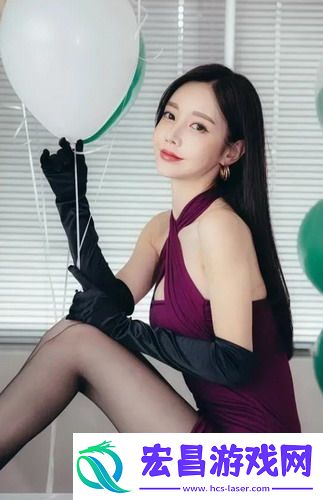 九幺黄9·1安装轻松上手网友