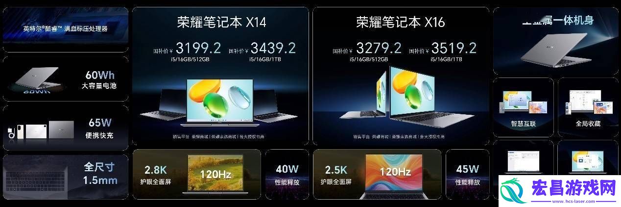 科氪