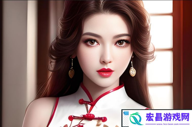 爽躁多水快深女女表情包是什么如何找到并使用这些表情包