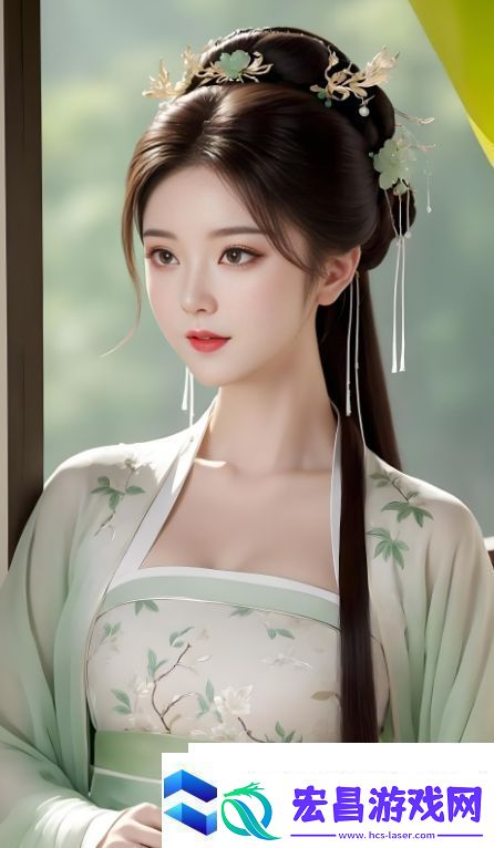 西门庆三姐妹电视剧免费观看