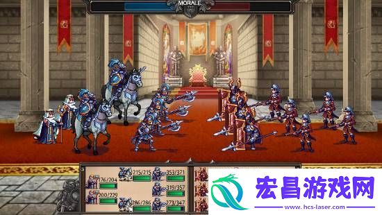 克苏鲁世界枪战、无限循环冒险