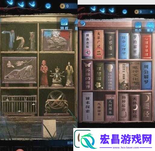 纸嫁衣5无间梦境第五章深度解析逐步揭秘隐藏在梦境中的最终真相