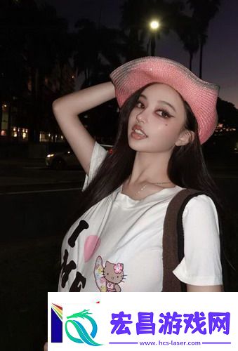 装睡故意把腿张开给公