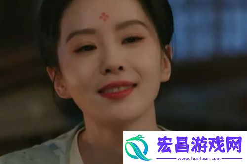 掌心原本是冲着38岁刘诗诗看的