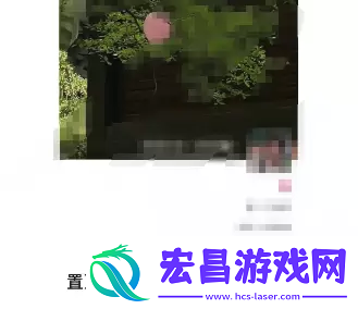微信朋友圈置顶怎么弄微信朋友圈置顶教程图文