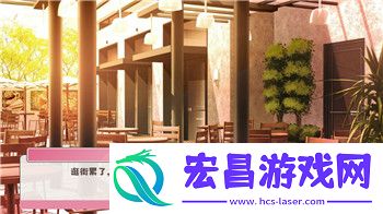 乱世王者平民武将搭配技巧