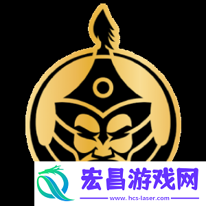 成绩惨淡