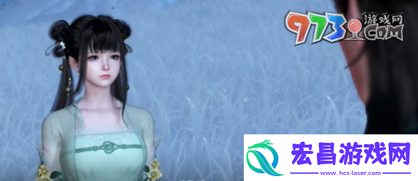 逆水寒手游冰封禁路奇遇怎么做