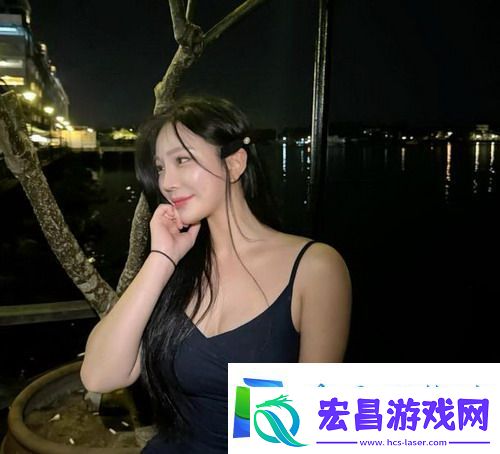 老阿姨高清免费观看电视剧引发热潮