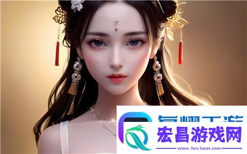 趴在床上双腿叉开能导致疼痛吗