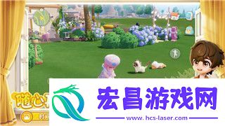 盐和避难所新手武器推荐——如何选择最适合新手的装备提升生存机会