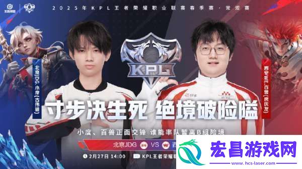 KSG啊泽首发