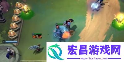 云顶之弈s9.5新英雄有哪些