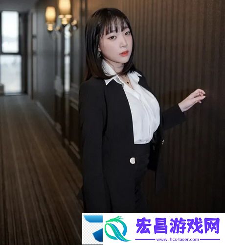 144447大但人文艺术