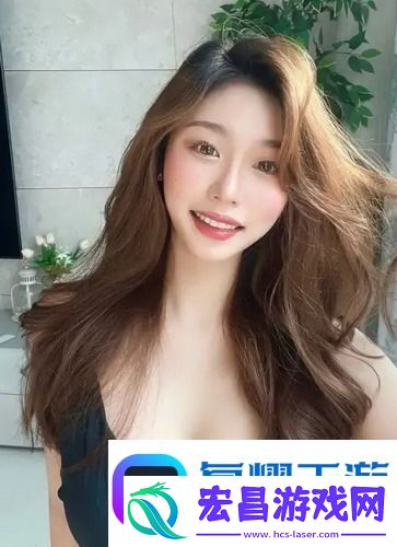 两根还是十几根