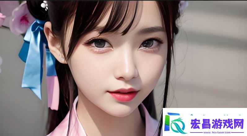 如何免费下载和安装荷花直播手机版