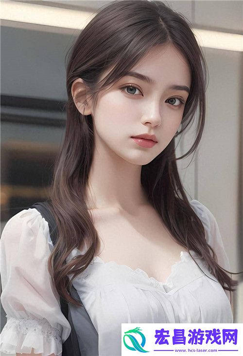 黄瓜视频app在线无限看丝瓜ios