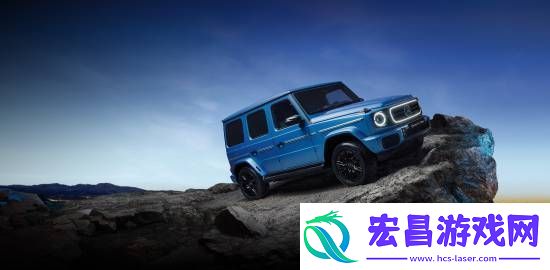 给予N+10赔偿！曝奔驰宝马奥迪其中一家开始裁员