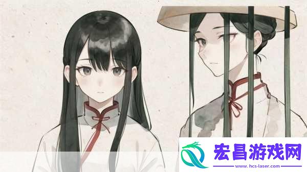 古风壁纸盛宴