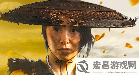 羊蹄山之魂制作人揭秘