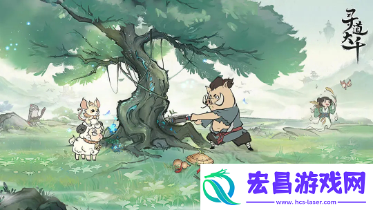 寻道大千座驾升阶要多少五色石