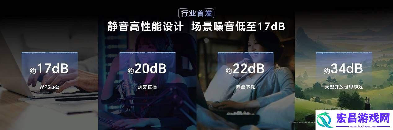 科氪