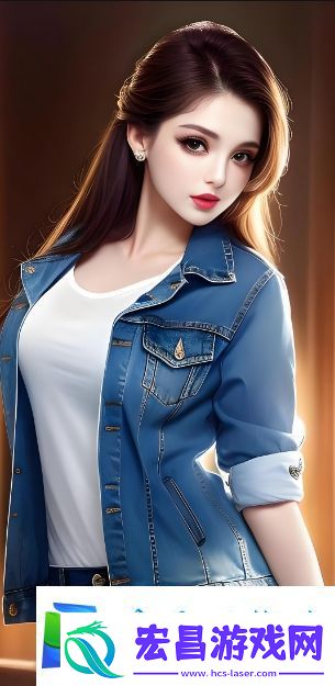 年轻朋友的妻子3