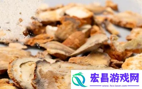哪吒2申公豹“代购药单”火了